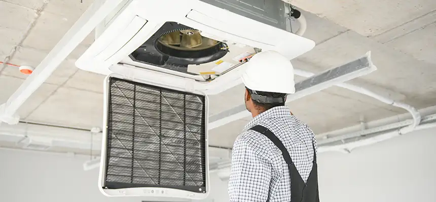 Our Affordable Duct Cleaning Near Me Services in Middletown, DE