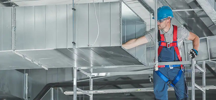 Our Dryer Fire Safety Service Services in Middletown, DE