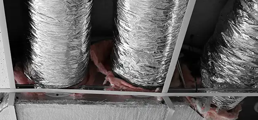 Scalable Commercial Multi‑Unit Dryer Vent Camera Inspection in Middletown, DE