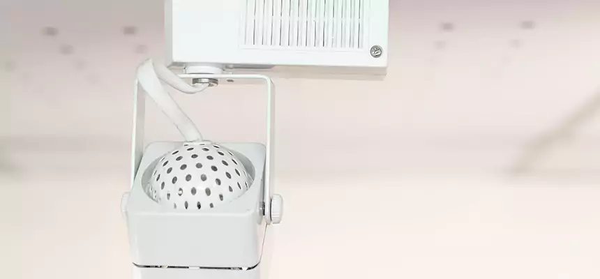 Our Duct Cleaning For LEED Homes Services in Middletown, DE