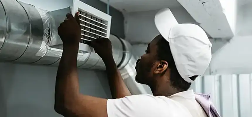 Our Licensed And Insured Cleaners in Middletown, DE