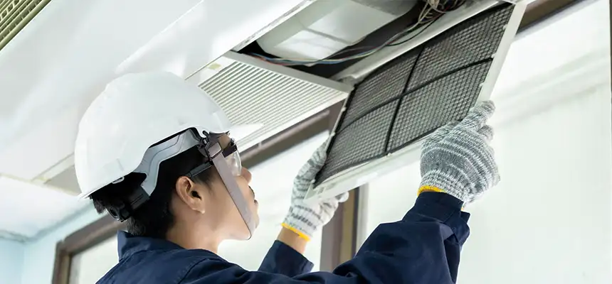 Our Lint Trap Cleaning Service Services in Middletown, DE