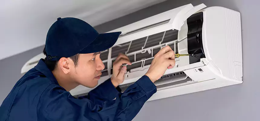 Fast HVAC Repair & Smart Installation Upgrades in Middletown, DE