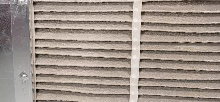 Our Split Duct System Installation Services in Middletown, DE