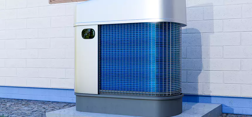 Our UV Light Air Purification for Ducts Services in Middletown, DE