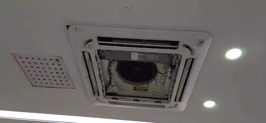 Our Wall Vent Cleaning Service Services in Middletown, DE