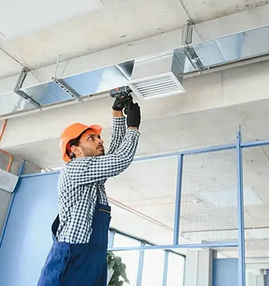 About Commercial Laundry Vent Cleaning in Middletown, DE