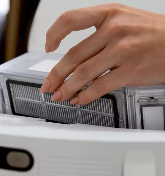  Professional Dryer Vent Lint Filter Cleaning in Middletown, DE