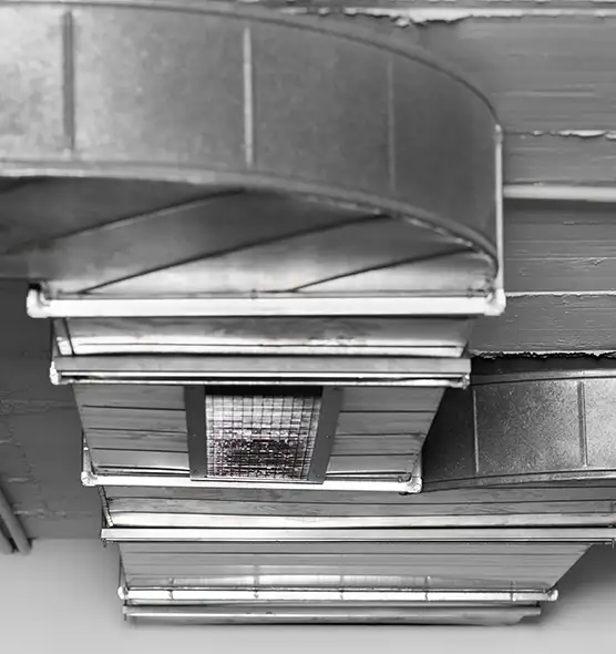 Expert Duct System Performance Boost Services in Middletown, DE