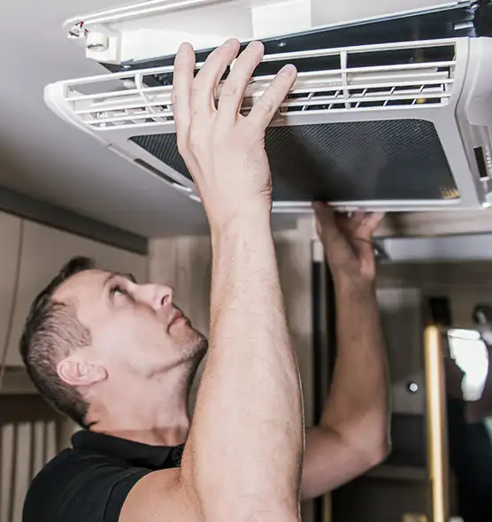  Professional Licensed And Insured Cleaners in Middletown, DE