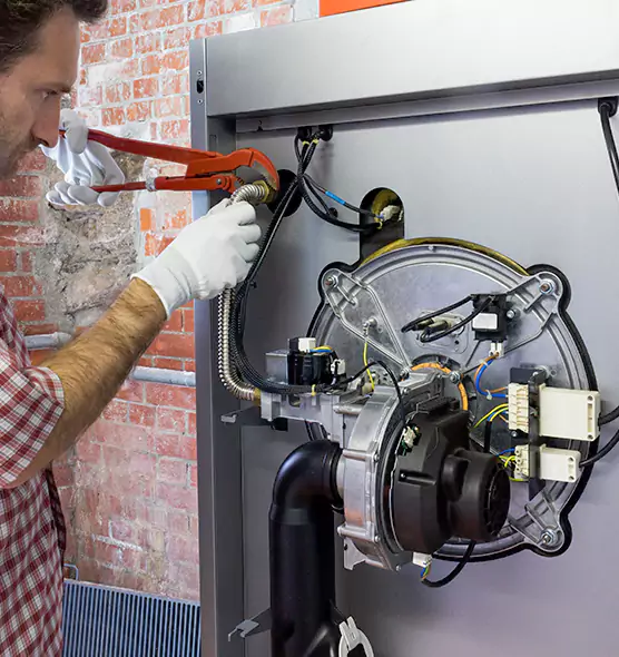 Advanced Repair Dryer Vent Hose in Middletown, DE