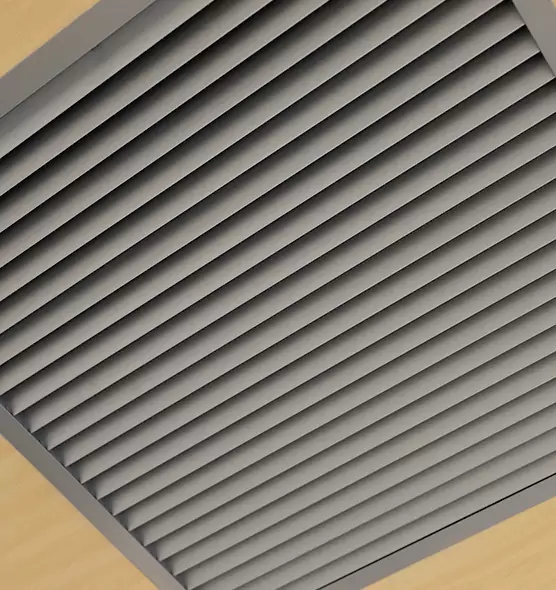 Professional Vent Grille Washing in Middletown, DE