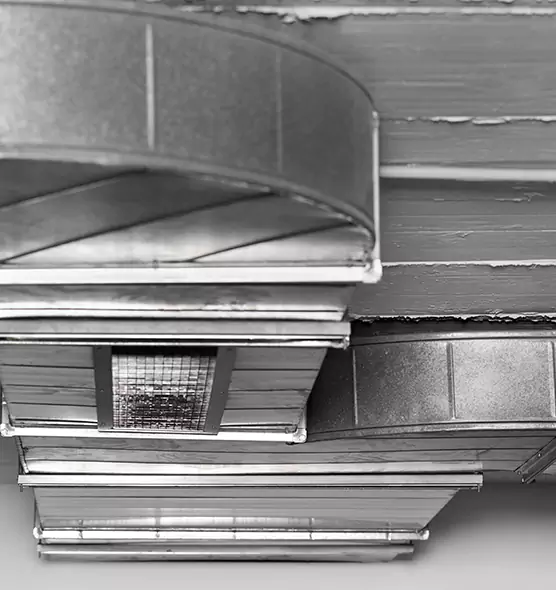 Professional Wall Vent Cleaning Service in Middletown, DE