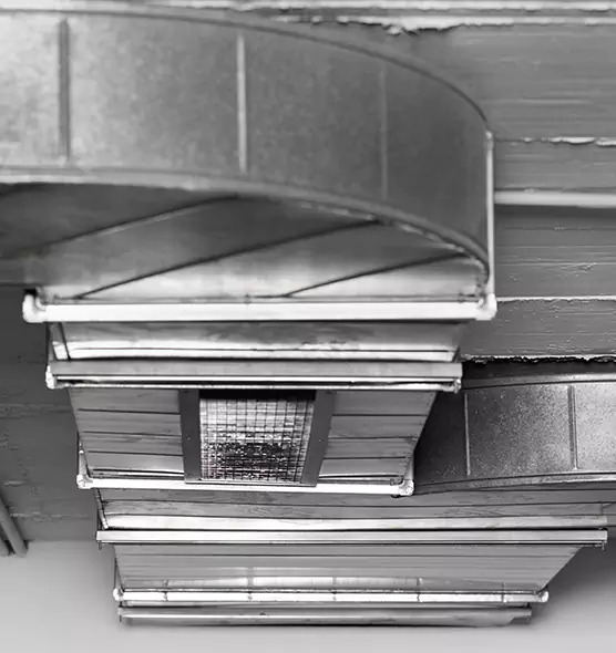 About Whole Home Vent Cleaning in Middletown, DE