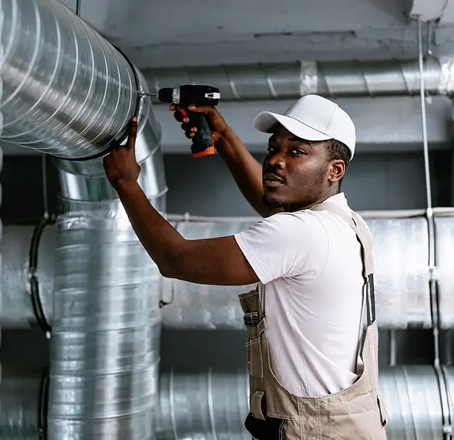 Why Homeowners & Businesses Trust Us Middletown, DE