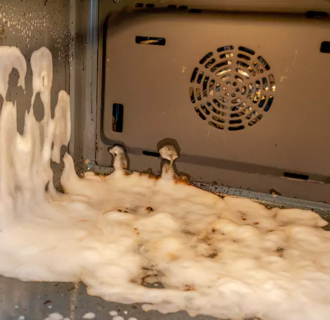 Why Homeowners Businesses Trust Us in Middletown, DE?