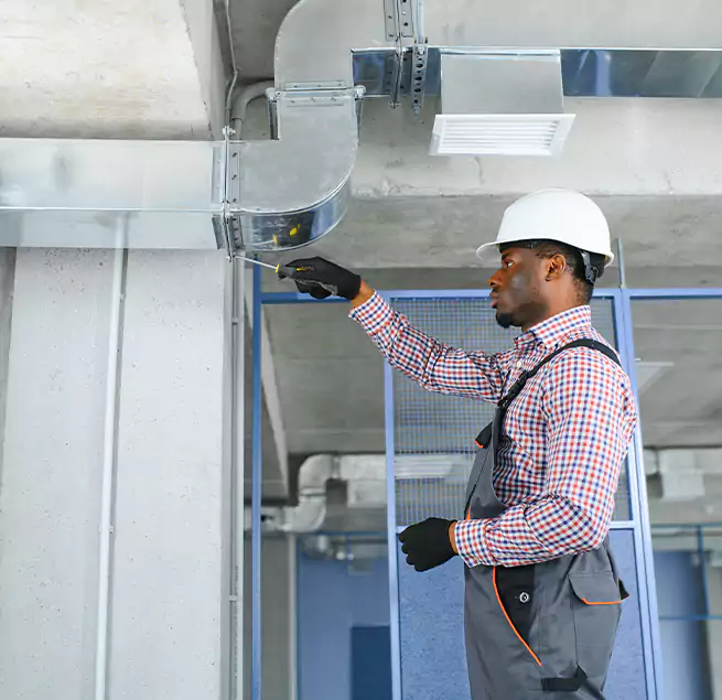 Why Homeowners & Businesses Trust Us Middletown, DE