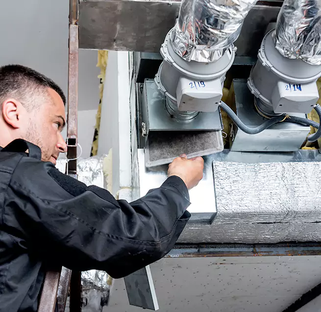  Why Homeowners & Businesses Trust Us in Middletown, DE?