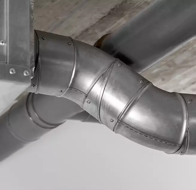 Why Homeowners & Businesses Trust Us in Middletown, DE?