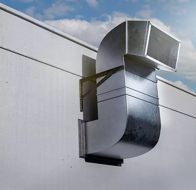 Why Homeowners & Businesses Trust Us in Middletown, DE?