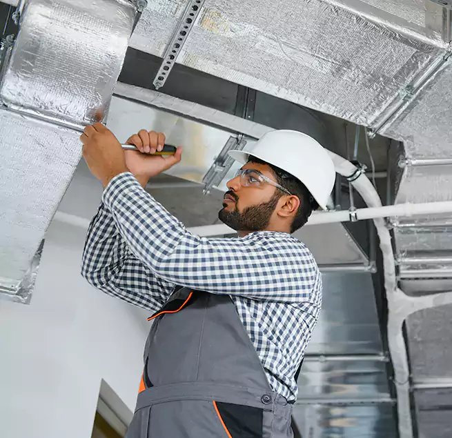 Why Homeowners & Businesses Trust Us Middletown, DE?