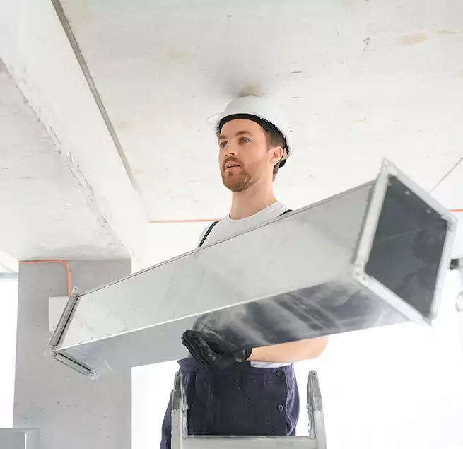 Why Homeowners & Businesses Trust Us in Middletown, DE