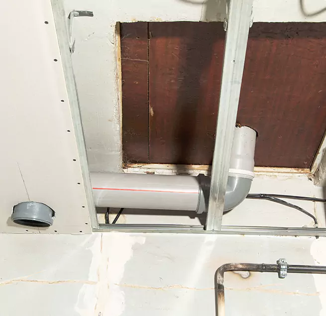 Why Homeowners & Businesses Trust Us in Middletown, DE?