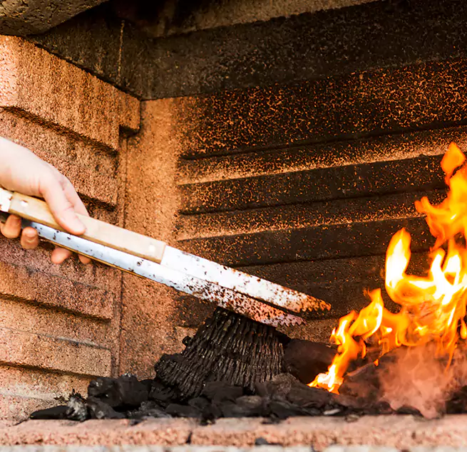 Why Homeowners & Businesses Trust Us in Middletown, DE?