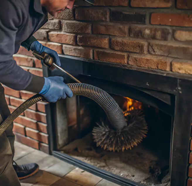  Why Homeowners & Businesses Trust Us in Middletown, DE?