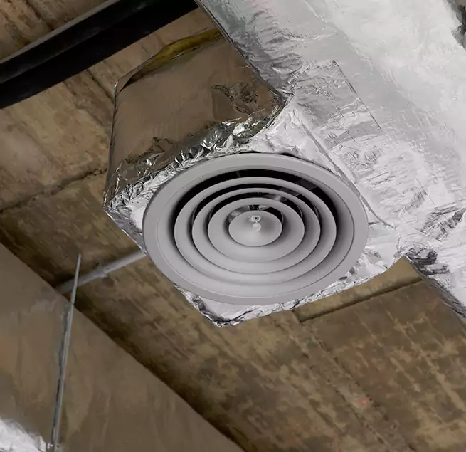 Why Homeowners & Businesses Trust Us in Middletown, DE