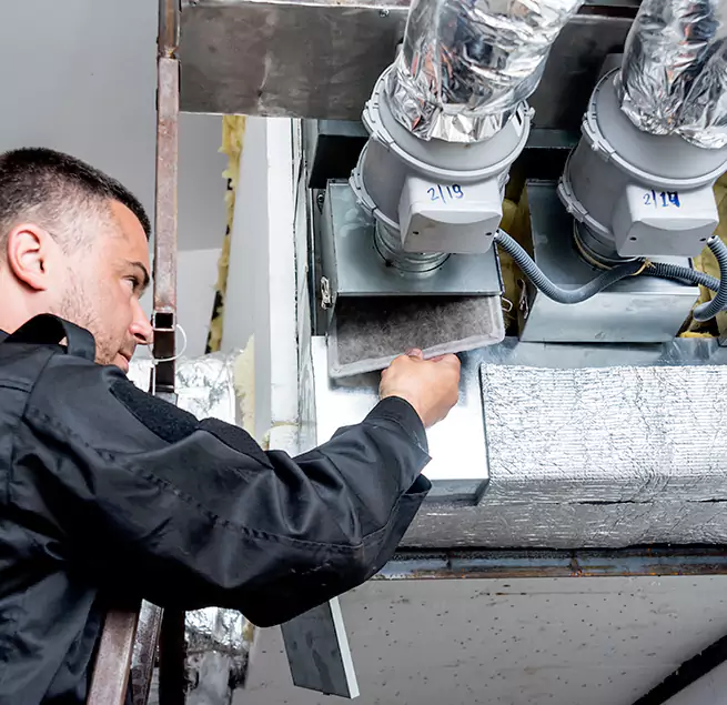  Why Homeowners & Businesses Trust Us in Middletown, DE?