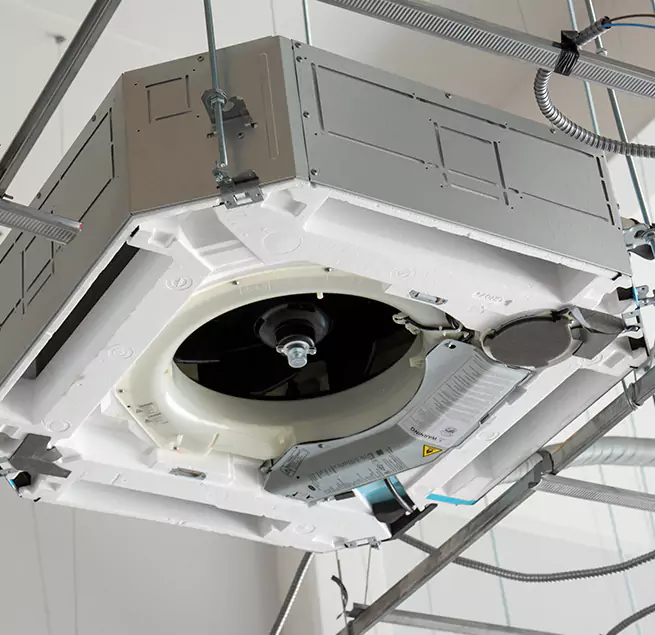 Why Homeowners & Businesses Trust Us in Middletown, DE?