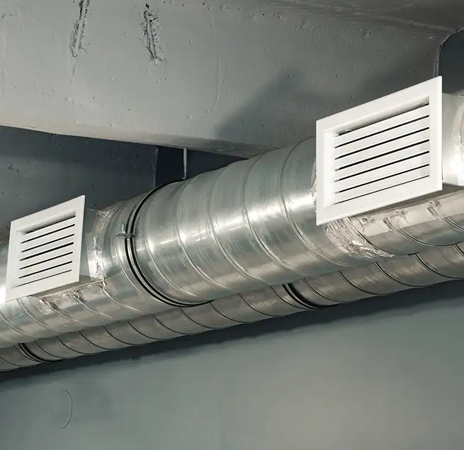 Why Homeowners Businesses Trust Us in Middletown, DE