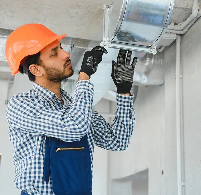 Why Homeowners & Businesses Trust Us in Middletown, DE?