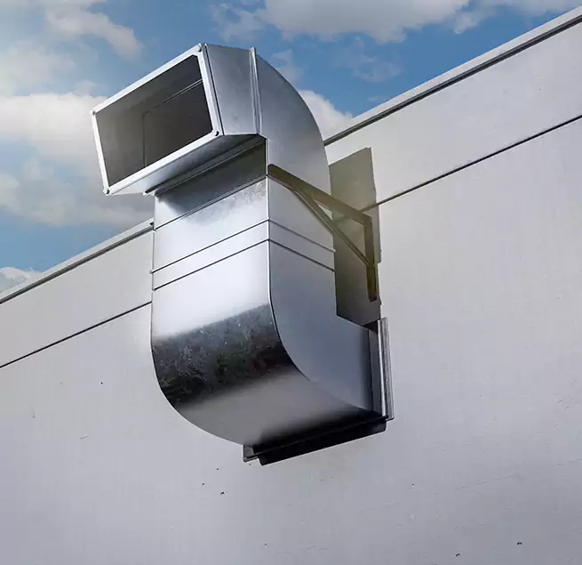 Why Homeowners & Businesses Trust Us in Middletown, DE