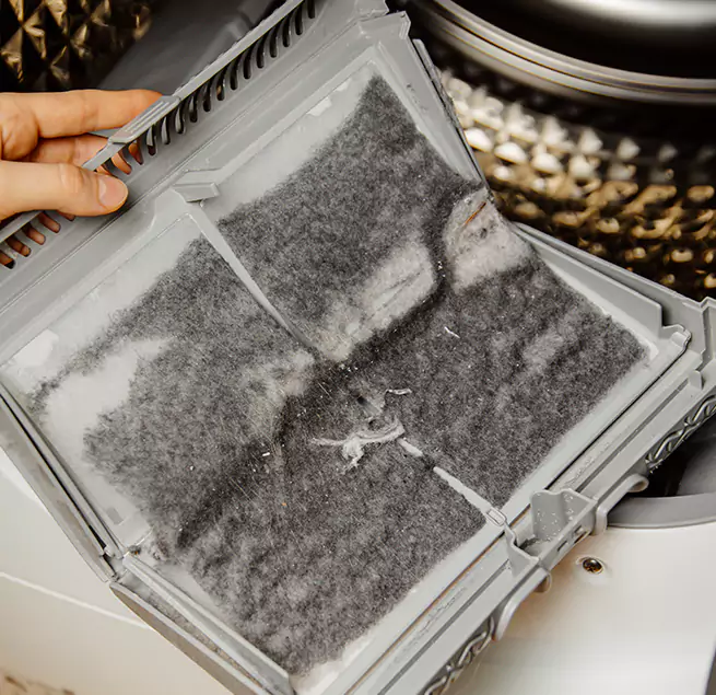  Why Homeowners & Businesses Trust Us Middletown, DE?