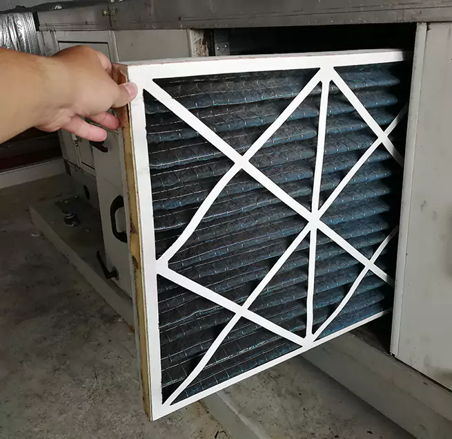 Why Homeowners & Businesses Trust Us Middletown, DE?