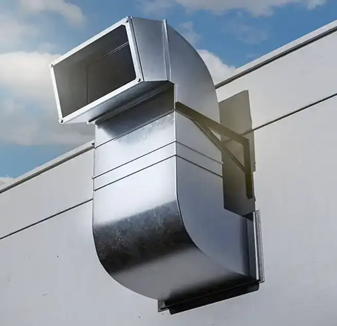 Why Homeowners & Businesses Trust Us Middletown, DE