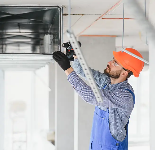  Why Homeowners Businesses Trust Us Middletown, DE