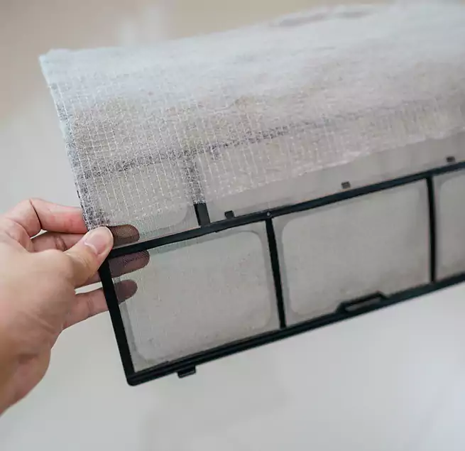 Why Homeowners & Businesses Trust Us in Middletown, DE?