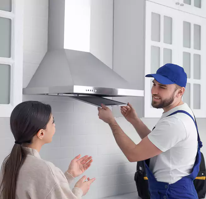  Why Homeowners & Businesses Trust Us in Middletown, DE?