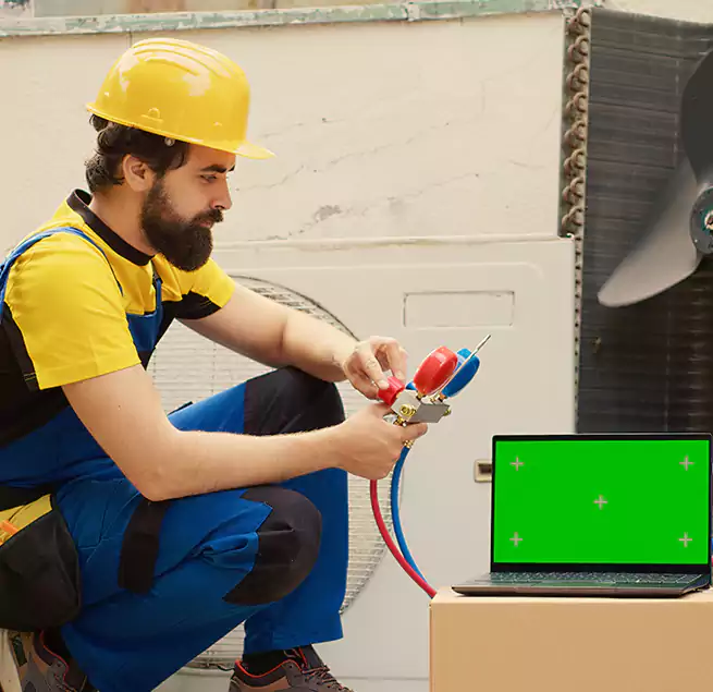 Why Homeowners & Businesses Trust Us in Middletown, DE?