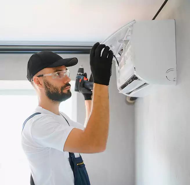 Why Homeowners & Businesses Trust Us in Middletown, DE