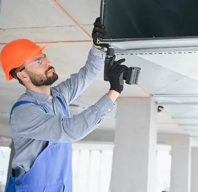 Why Homeowners & Businesses Trust Us in Middletown, DE?