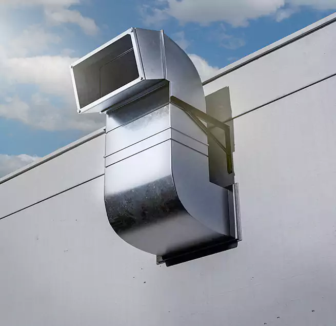 Why Homeowners & Businesses Trust Us Middletown, DE