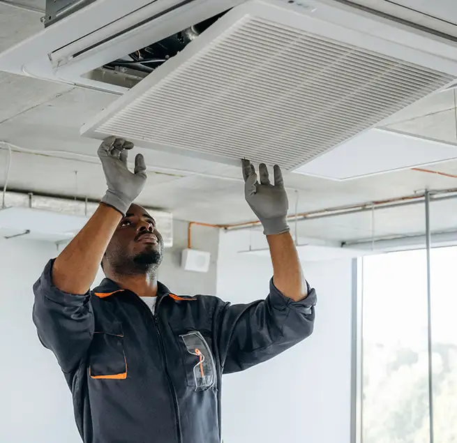  Why Homeowners & Businesses Trust Us in Middletown, DE?