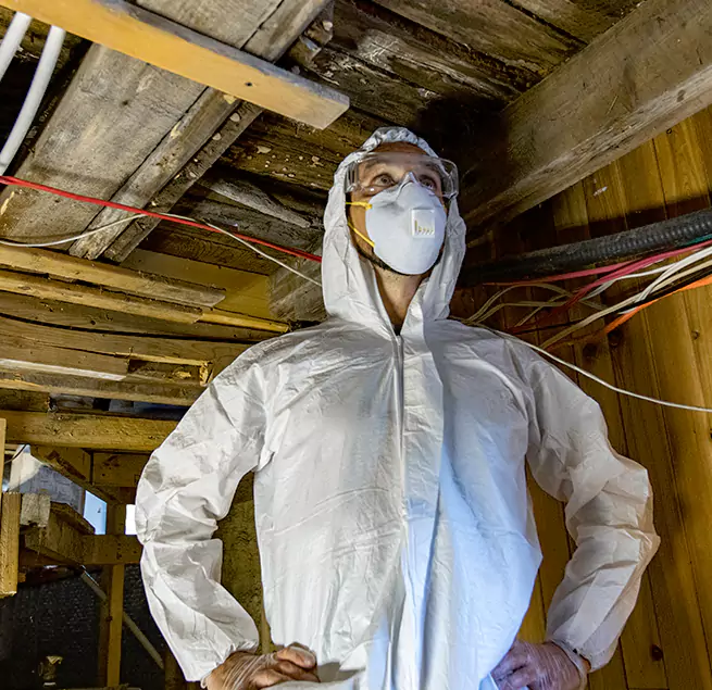 Why Homeowners & Businesses Trust Us in Middletown, DE?