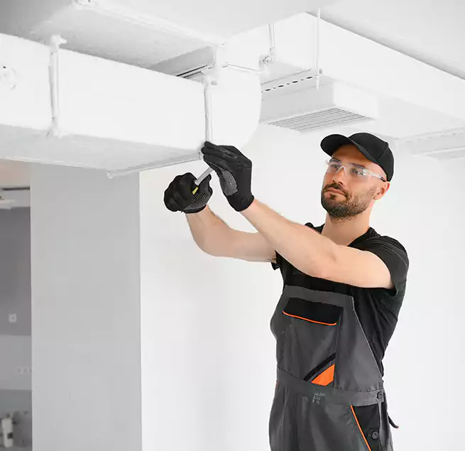  Why Homeowners Businesses Trust Us Middletown, DE