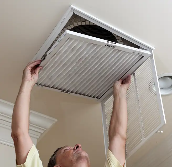 Why Homeowners & Businesses Trust Us in Middletown, DE?