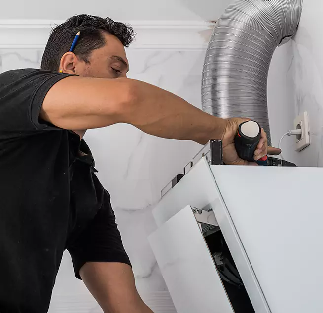 Why Homeowners Businesses Trust Us Middletown, DE